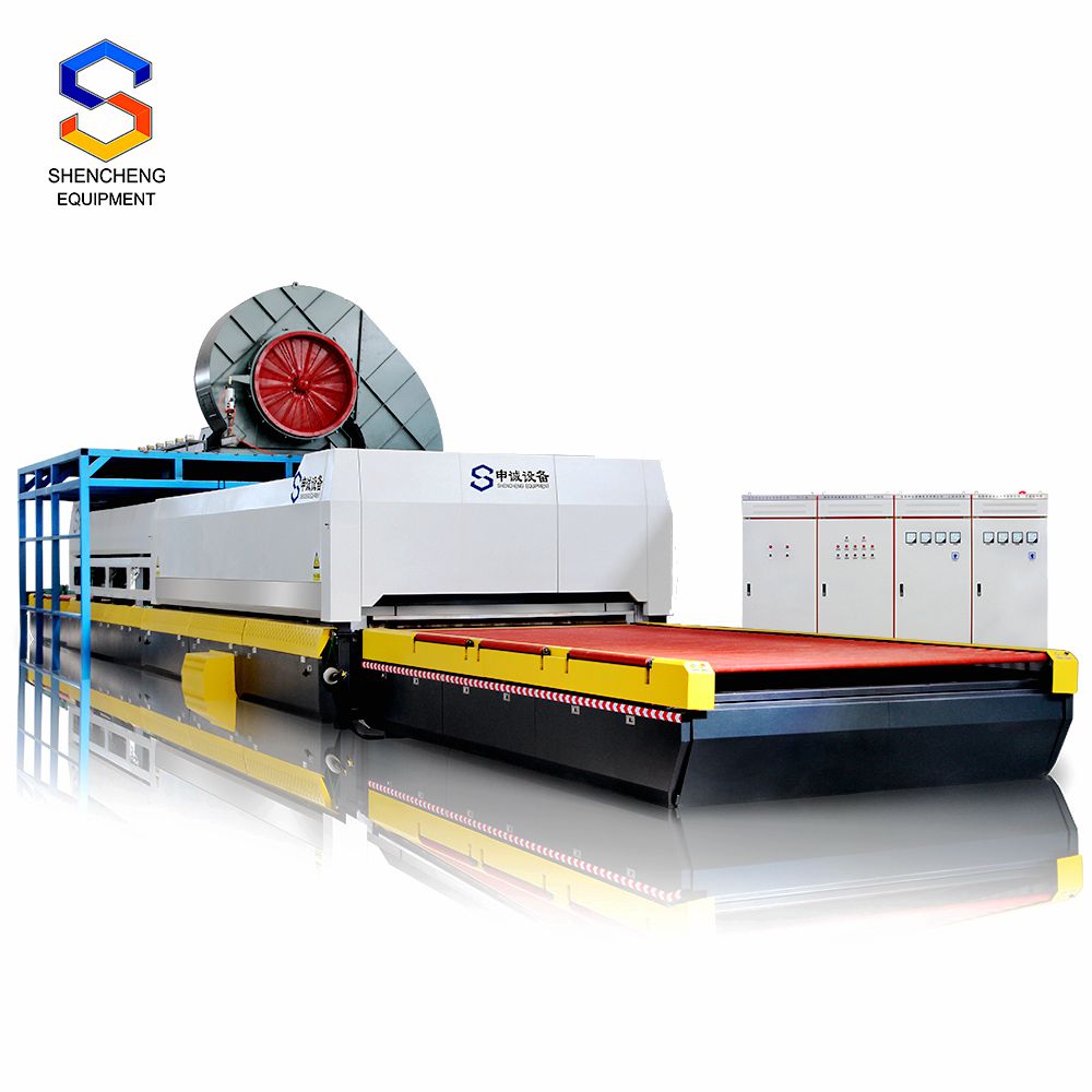 關(guān)于鍍膜玻璃的種類(lèi)、作用及用途介紹